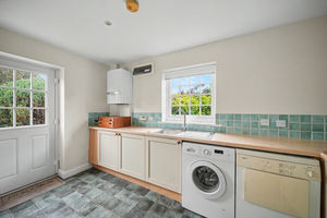 Utility room- click for photo gallery